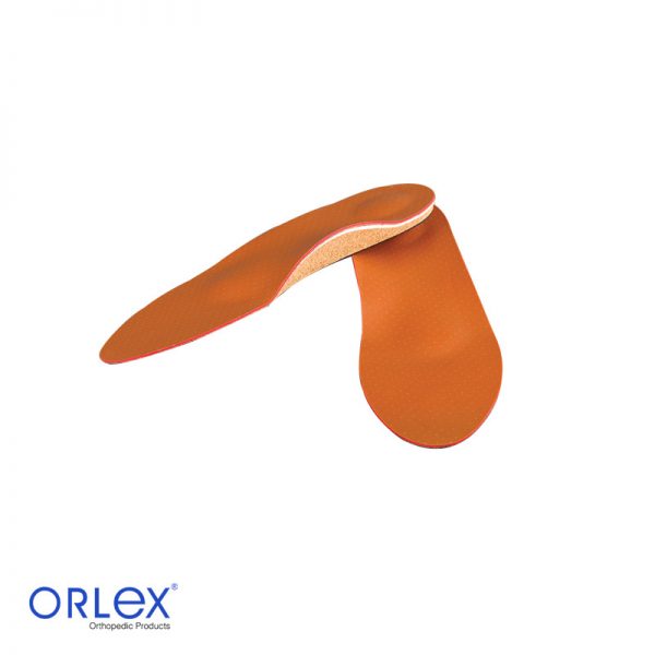 Orlex Epinli Mantar Tabanlık