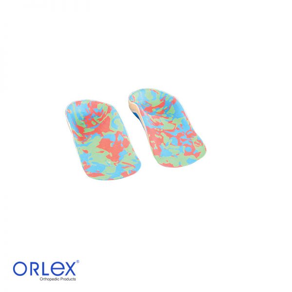 Orlex UCBL Tabanlık
