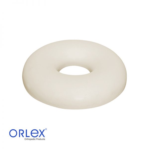 Orlex Visko Oturma Simidi