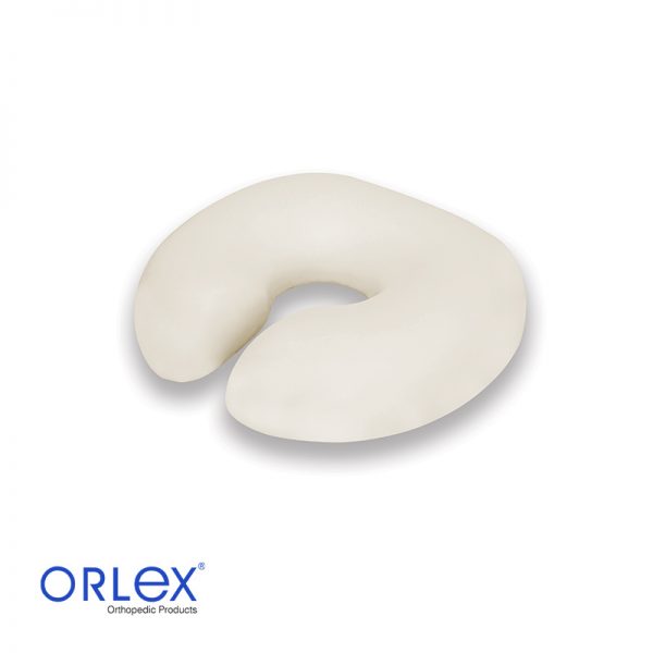 Orlex Oturma Simidi Önü Açık