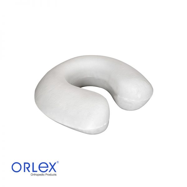 Orlex Visko Seyahat Yastığı