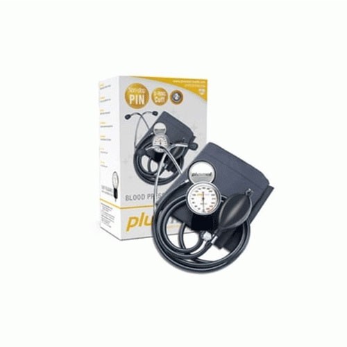 PLUSMED - PM-A01S MANUEL TANSİYON ALETİ