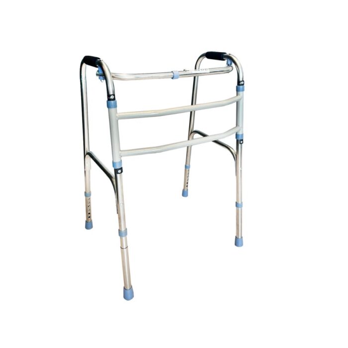 KARADENİZ - PR-340 WALKER
