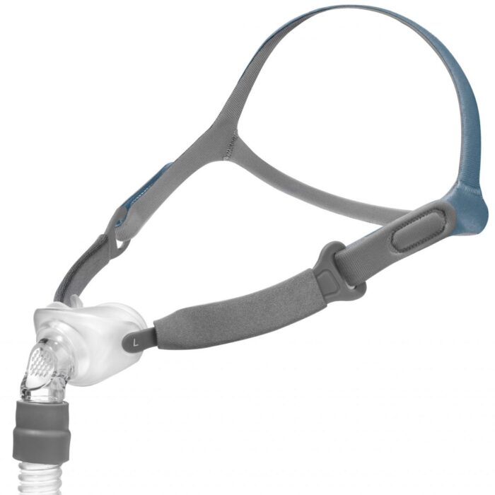 RESPIROX - P2 NAZAL YASTIKLI BURUN MASKE